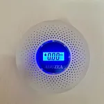 Velluto Apartman Calderara di Reno