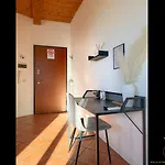 Velluto Apartman