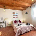 Velluto Calderara di Reno