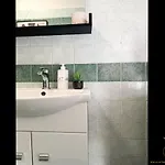 Apartman Velluto