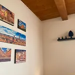 Velluto Calderara di Reno