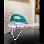 Apartman Velluto *
