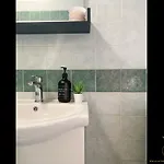 Velluto *