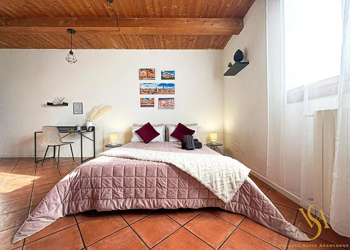 Velluto * 칼더라라디레노