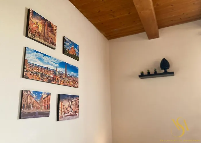 Velluto 칼더라라디레노